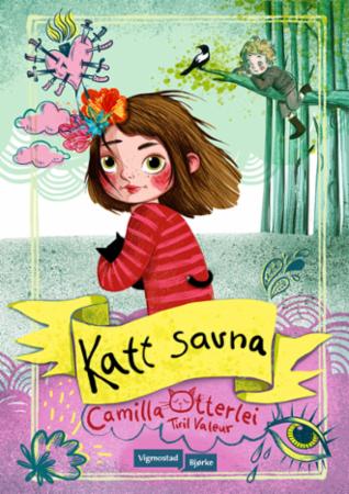 book cover thumbnail