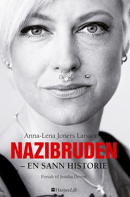 Nazibruden - en sann historie