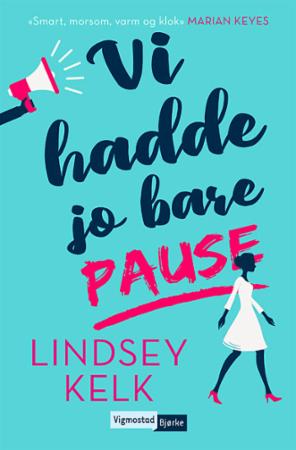 book cover thumbnail