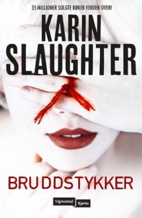 book cover thumbnail