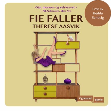 book cover thumbnail