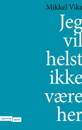 book cover thumbnail