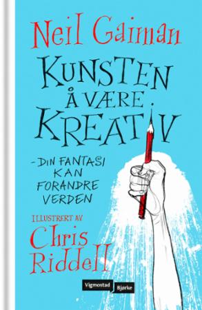 book cover thumbnail