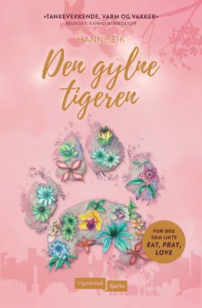 book cover thumbnail