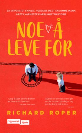 book cover thumbnail