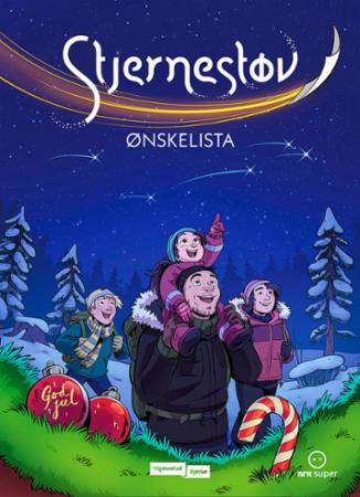 book cover thumbnail