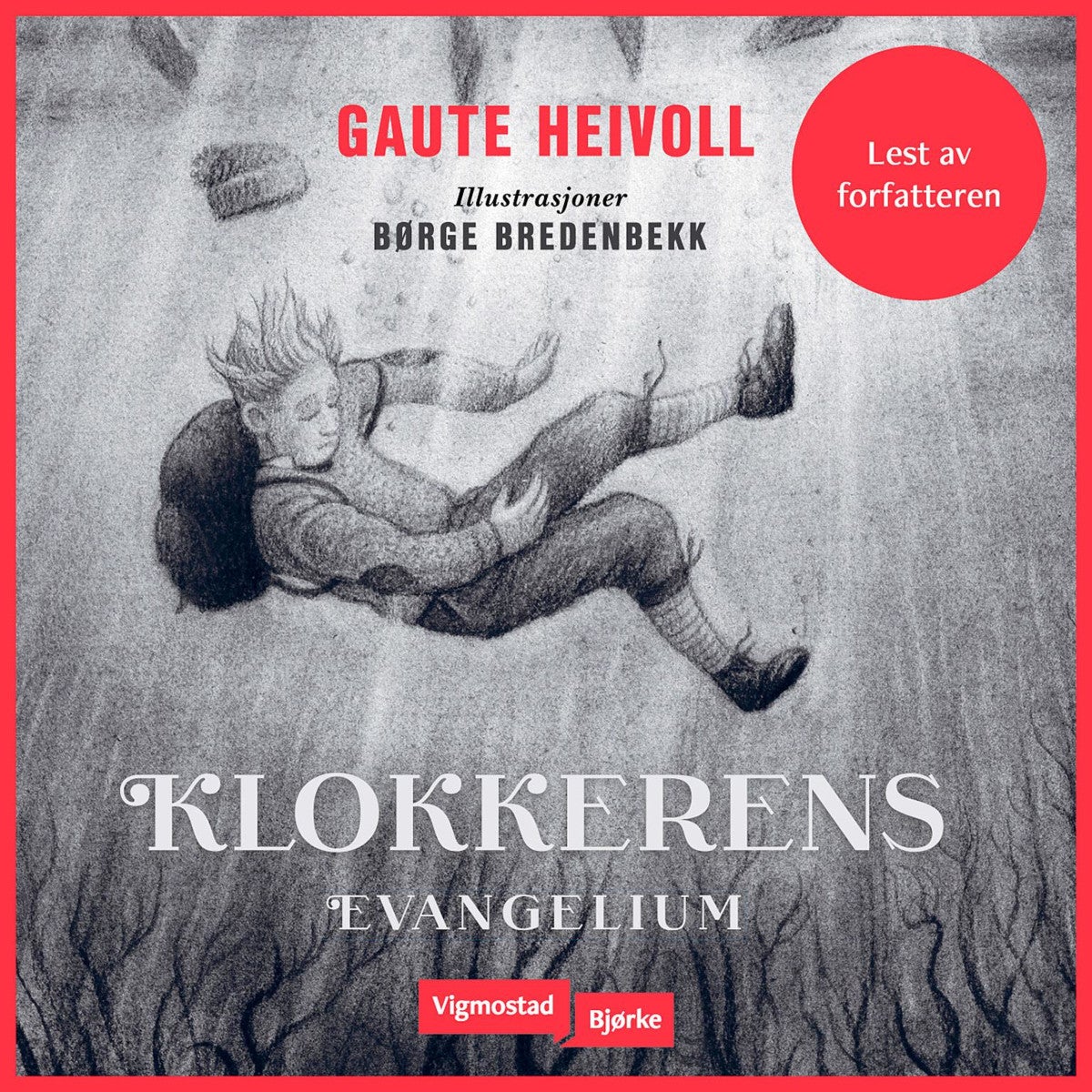 book cover thumbnail