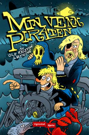 book cover thumbnail