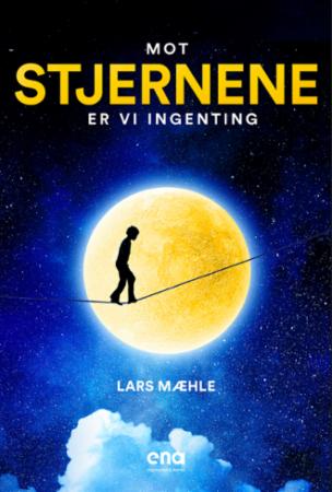 book cover thumbnail