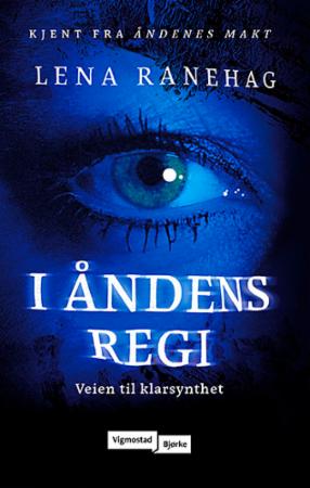 book cover thumbnail