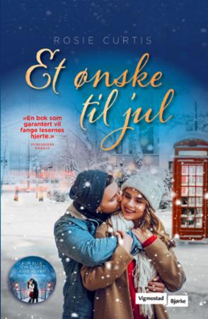 book cover thumbnail