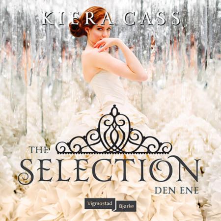 book cover thumbnail