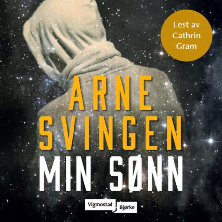 book cover thumbnail