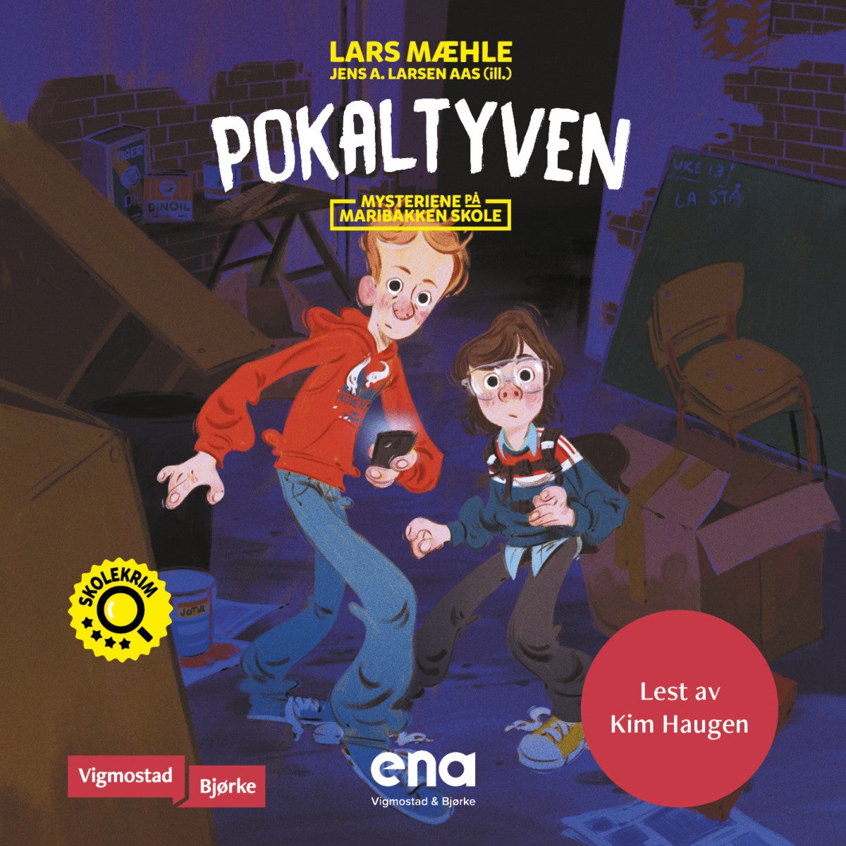 book cover thumbnail