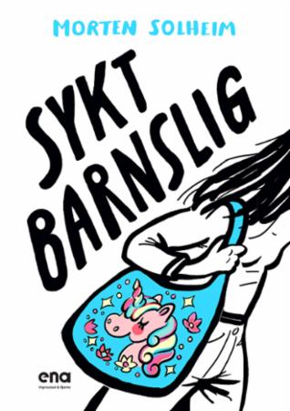 Sykt barnslig