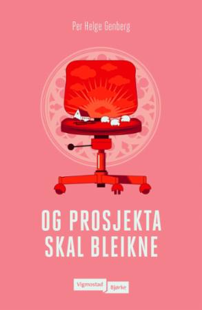 book cover thumbnail