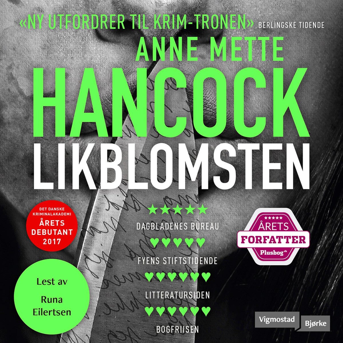 book cover thumbnail