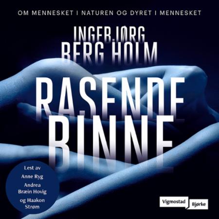 book cover thumbnail