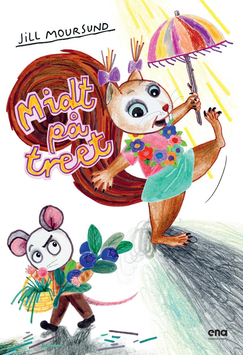 book cover thumbnail