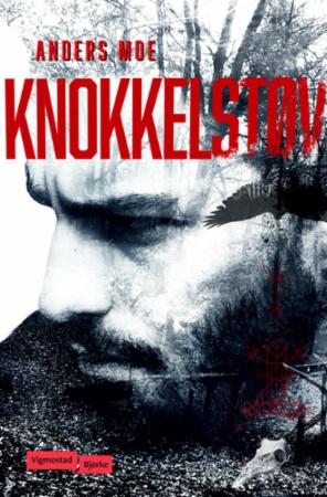 book cover thumbnail