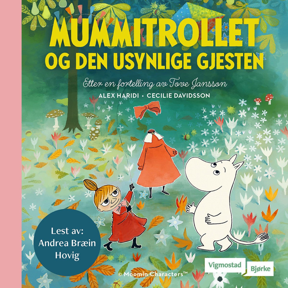 book cover thumbnail