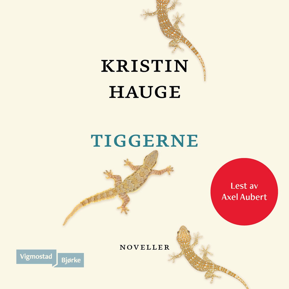 book cover thumbnail