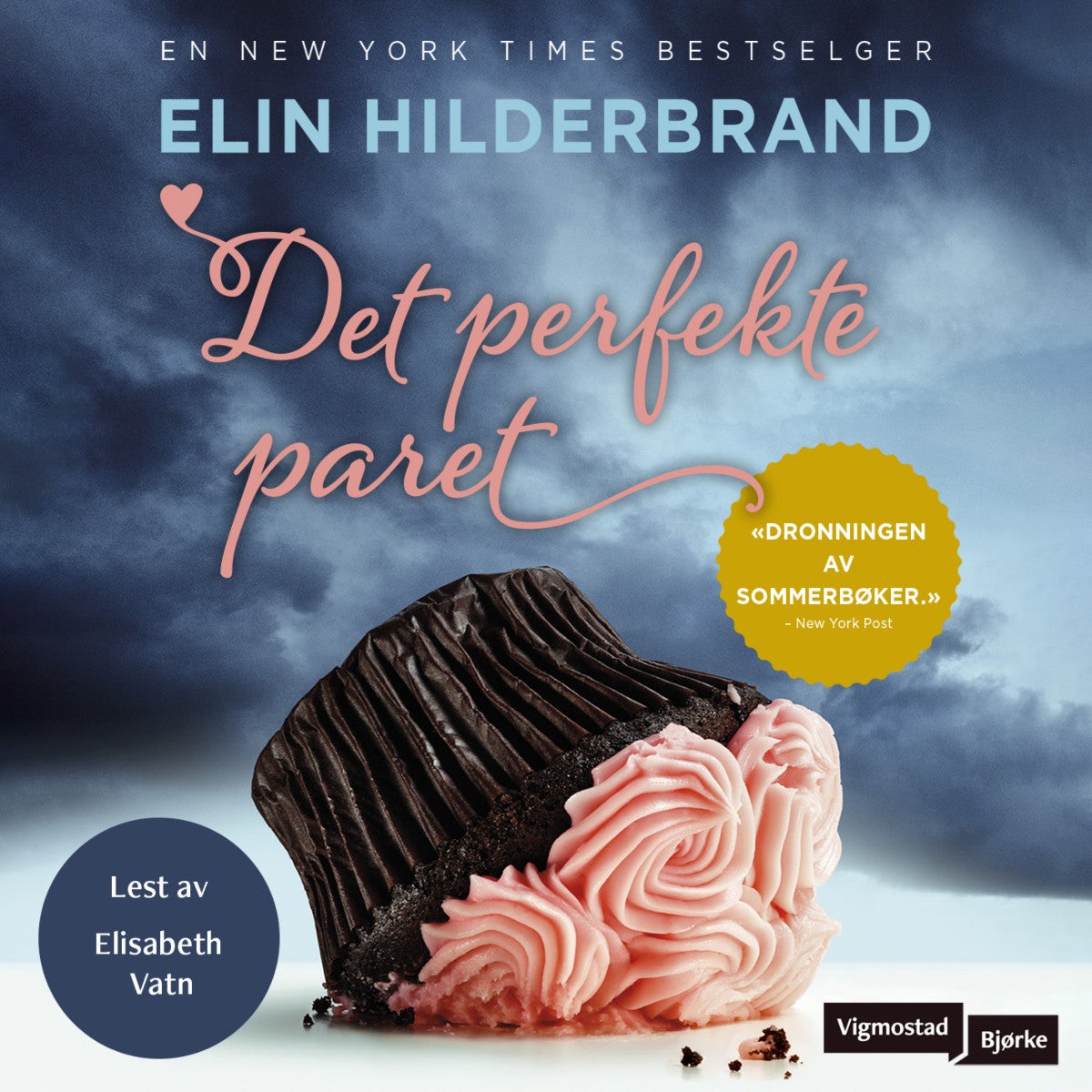 book cover thumbnail