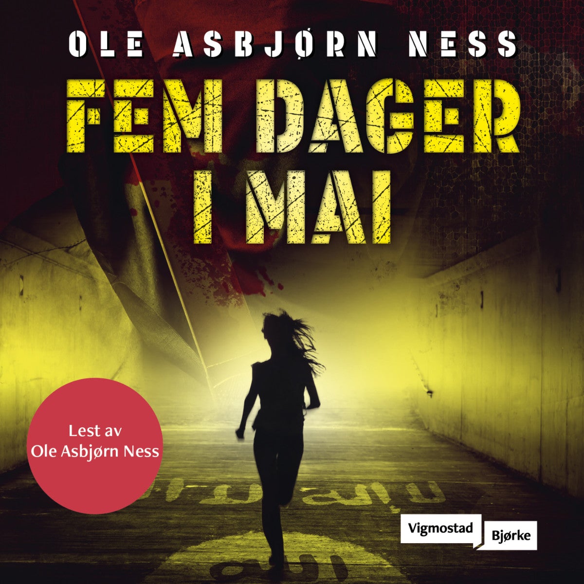 book cover thumbnail