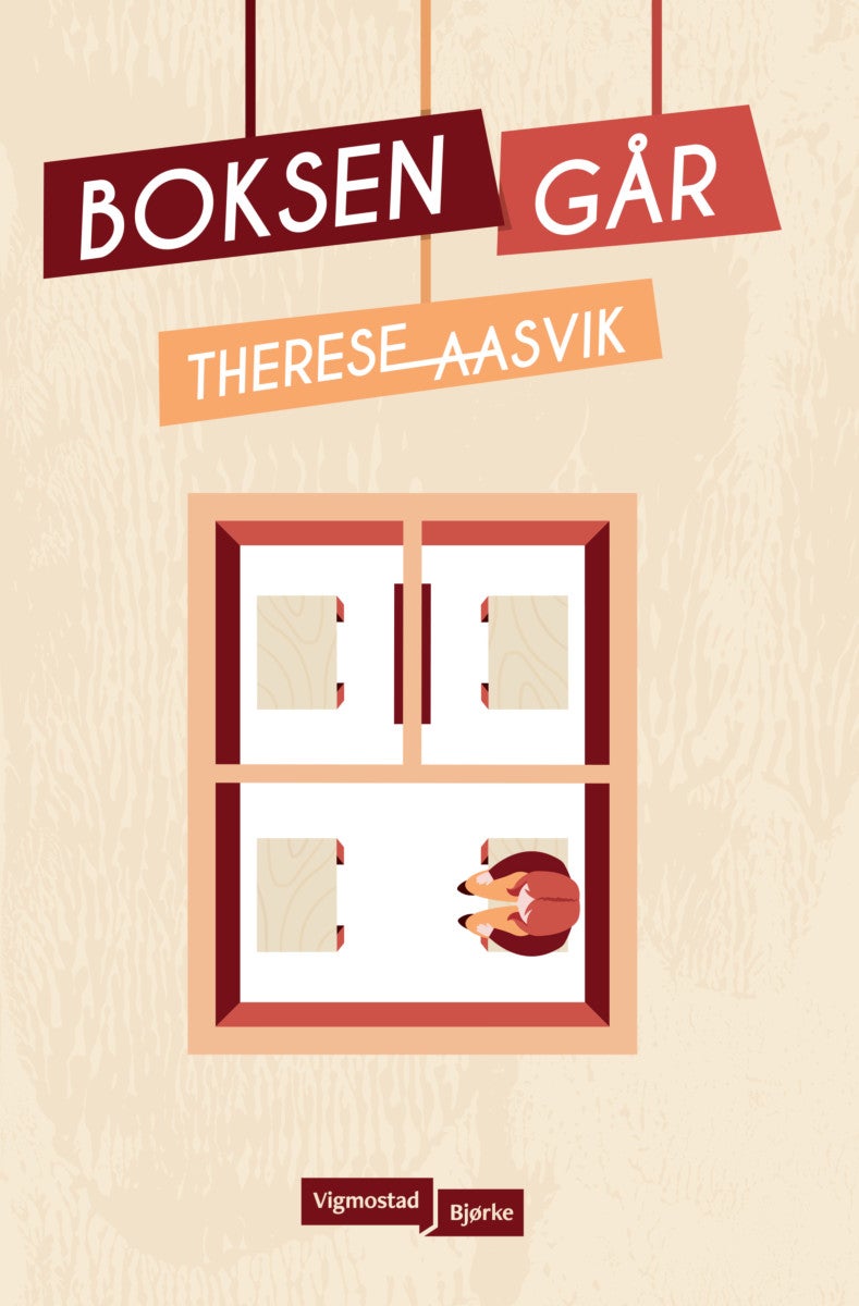 book cover thumbnail