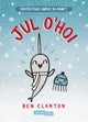 Jul o'hoi