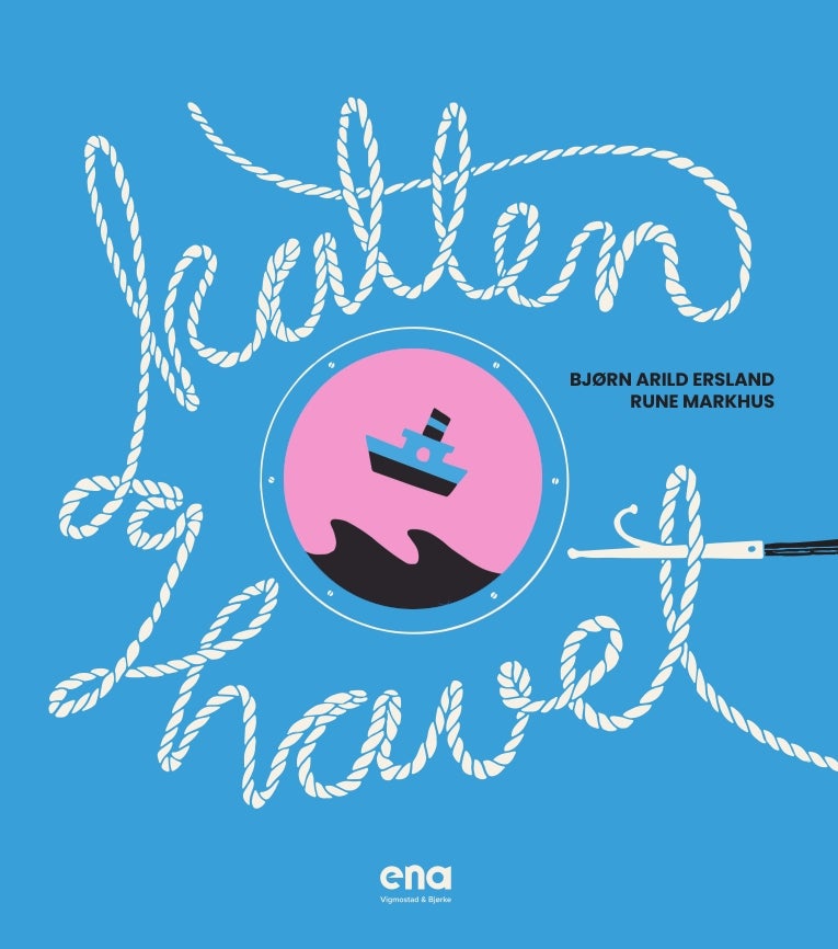 book cover thumbnail