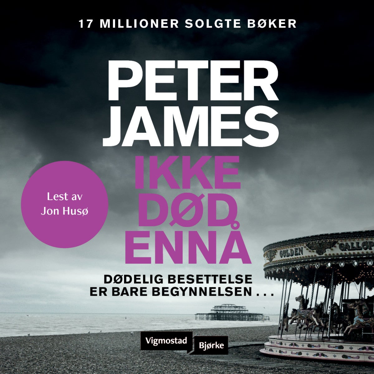 book cover thumbnail