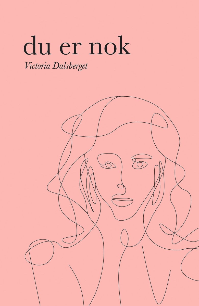 book cover thumbnail