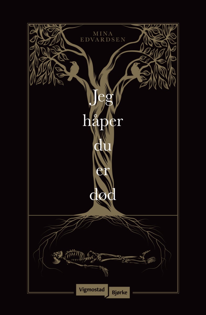 book cover thumbnail