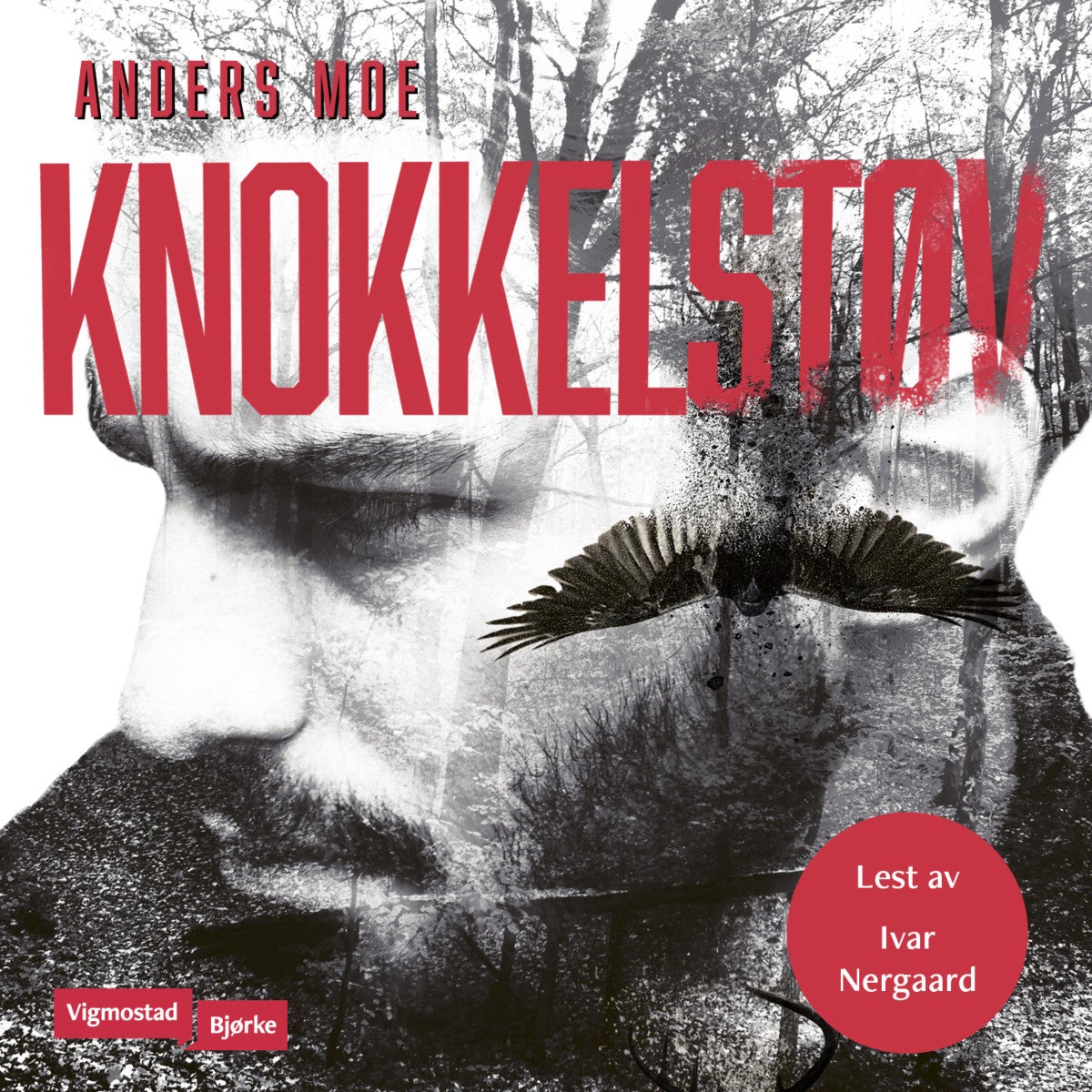 book cover thumbnail