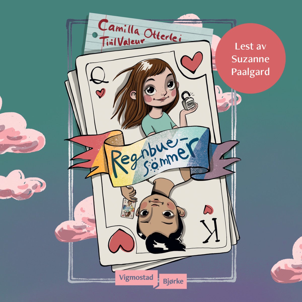 book cover thumbnail