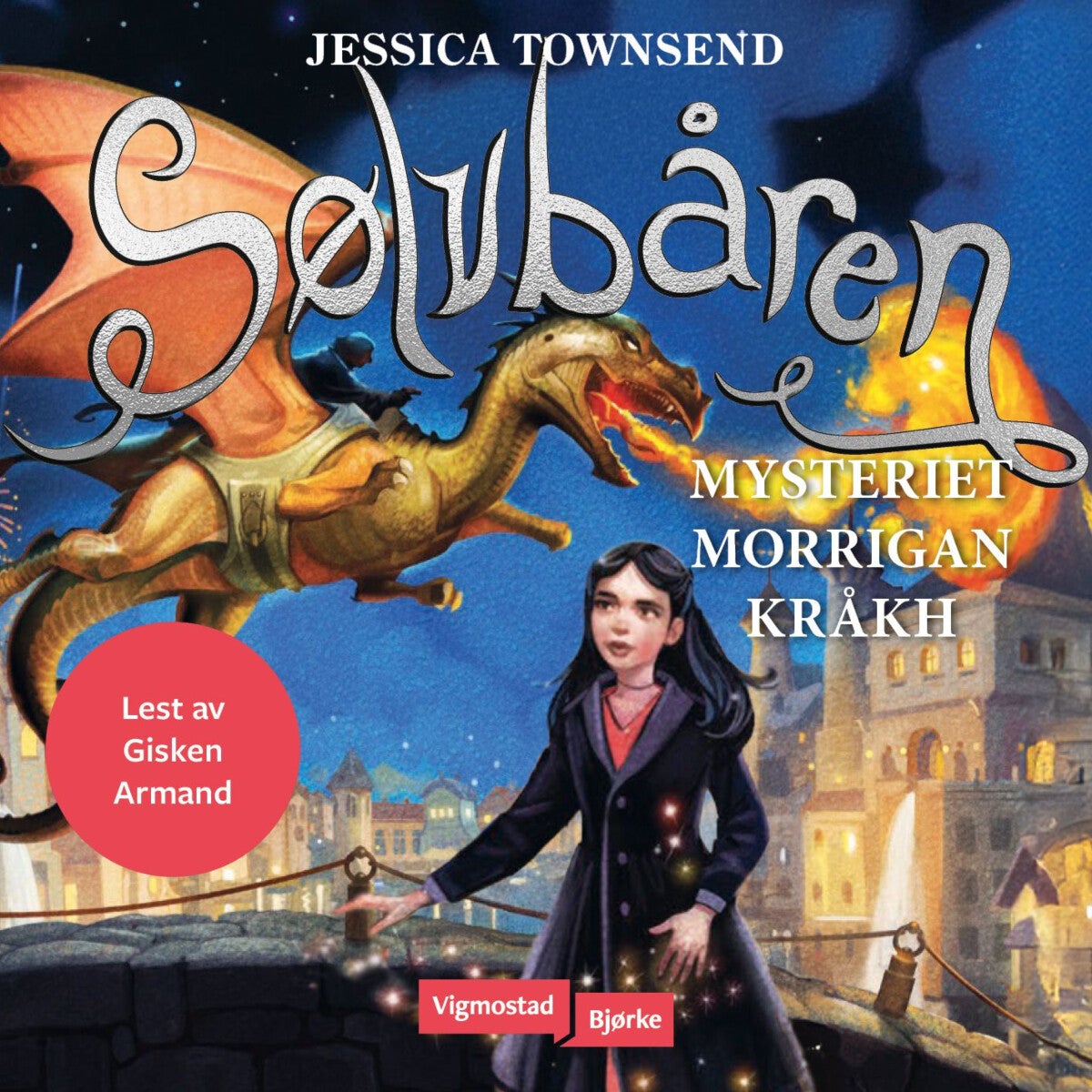 book cover thumbnail