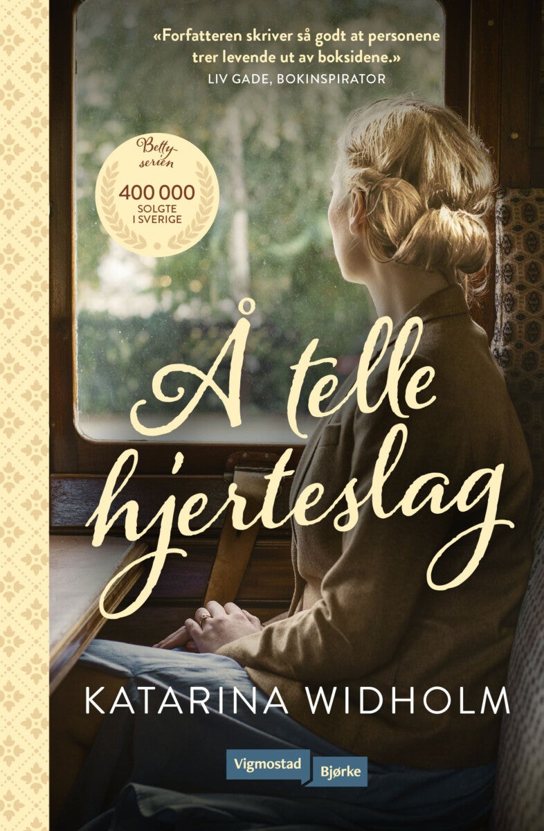 book cover thumbnail