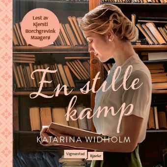 book cover thumbnail