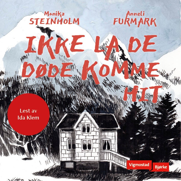 book cover thumbnail