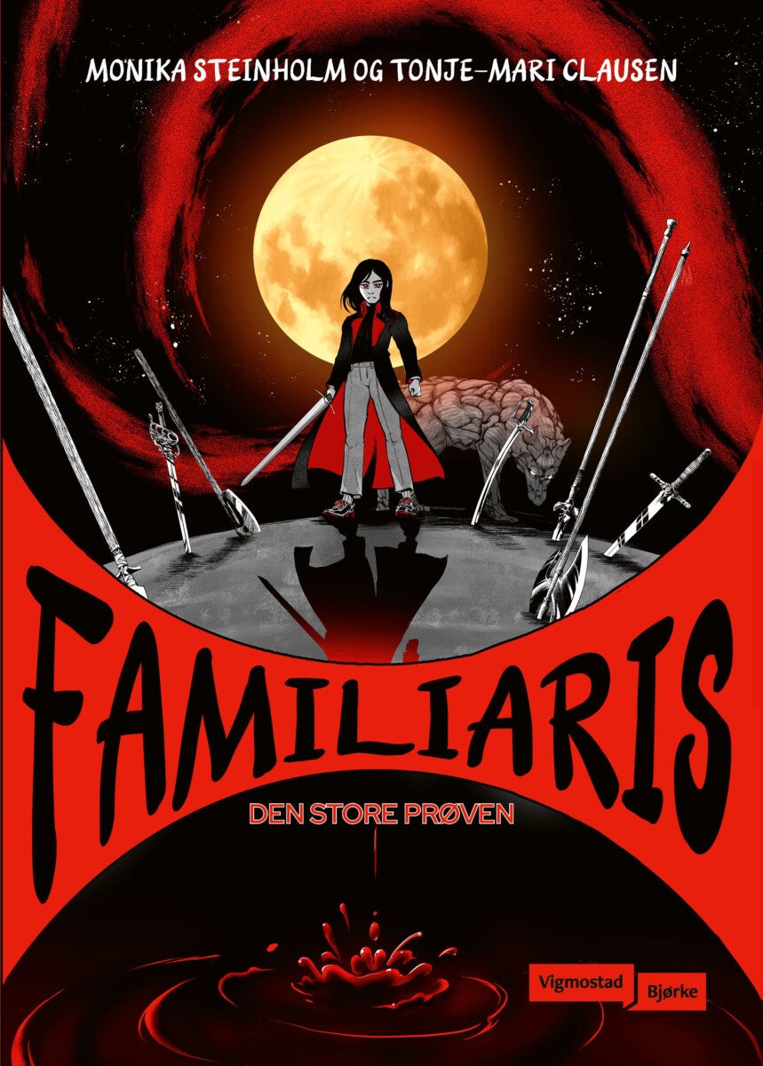 book cover thumbnail