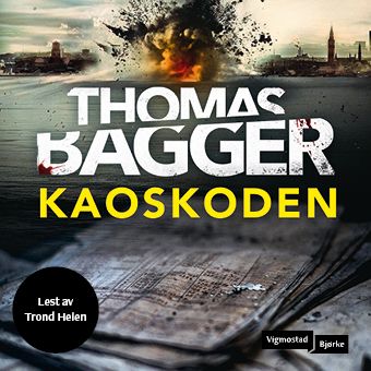 book cover thumbnail