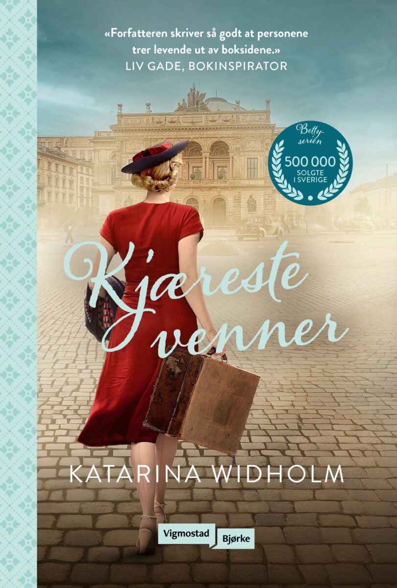 book cover thumbnail