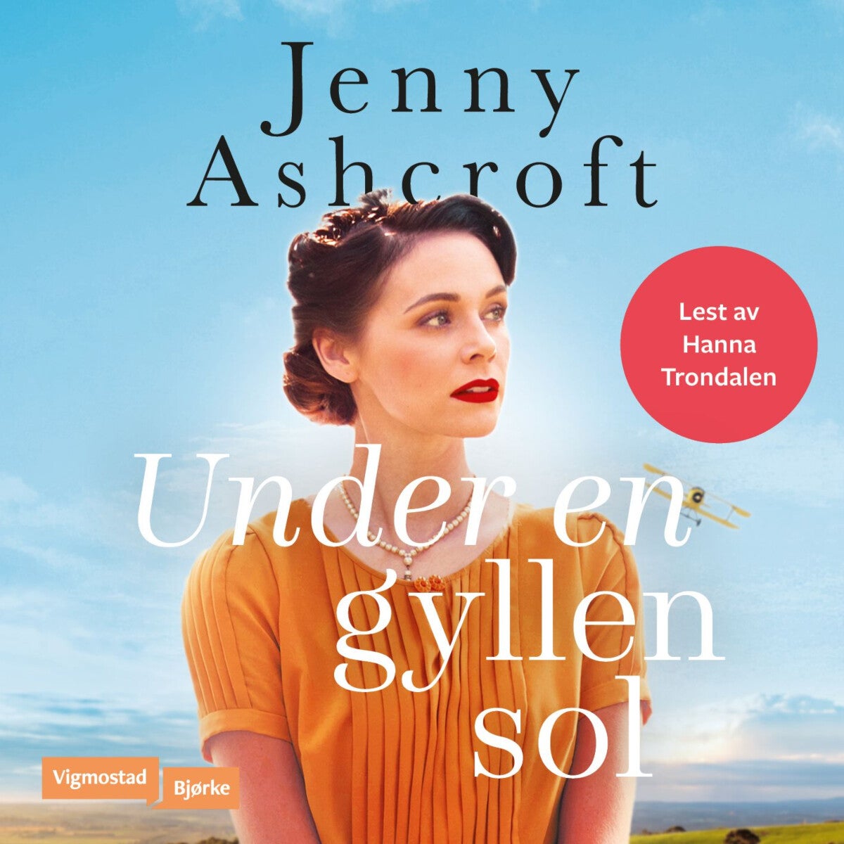 book cover thumbnail