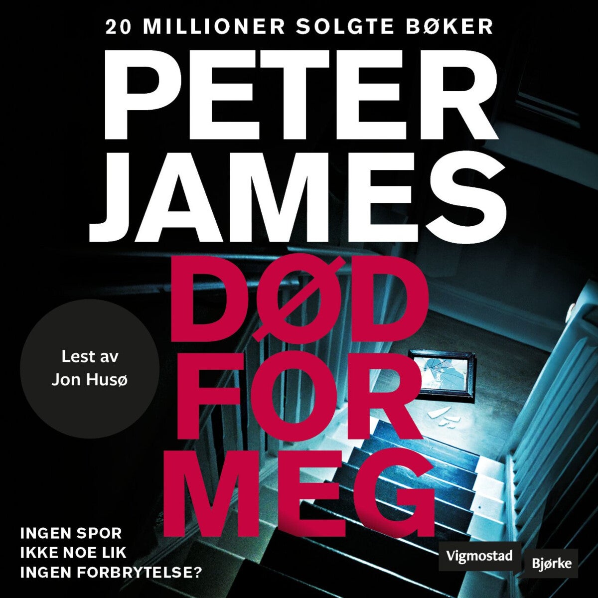 book cover thumbnail