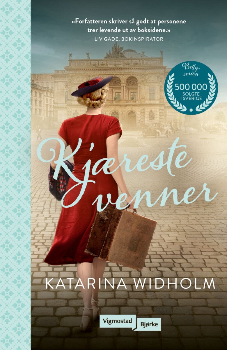 book cover thumbnail