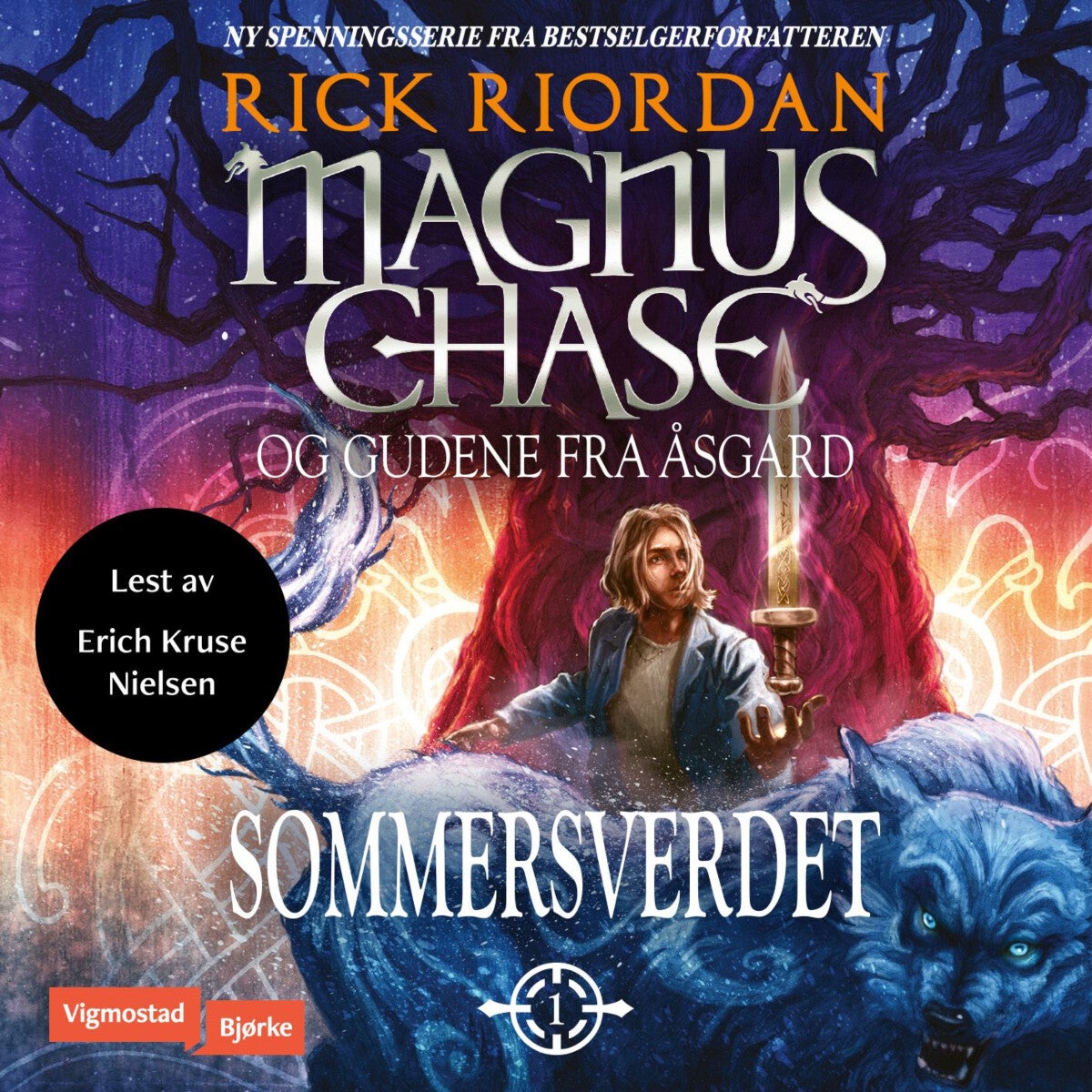 book cover thumbnail