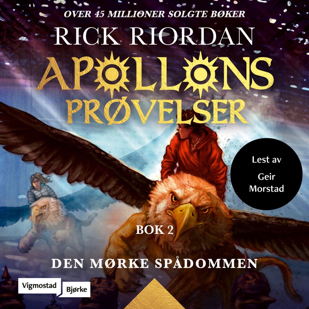 book cover thumbnail