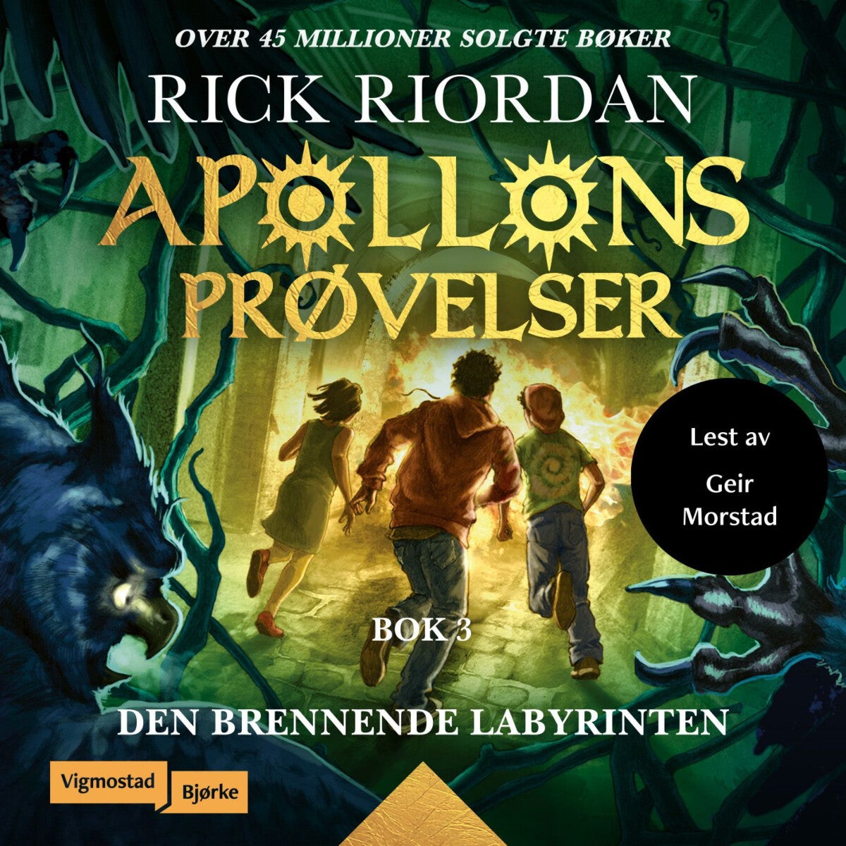 book cover thumbnail