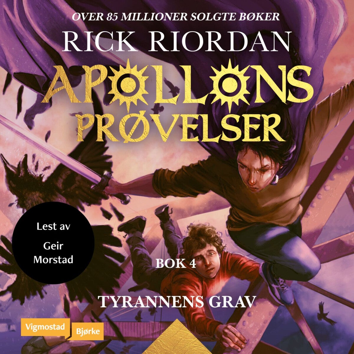 book cover thumbnail